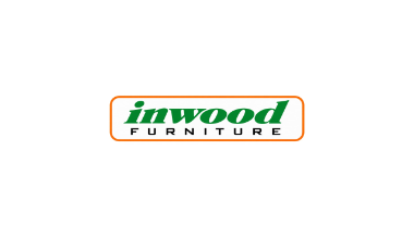 Loker Sales Promotion Girl di Inwood